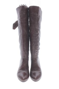 Botas 40 Made in italy