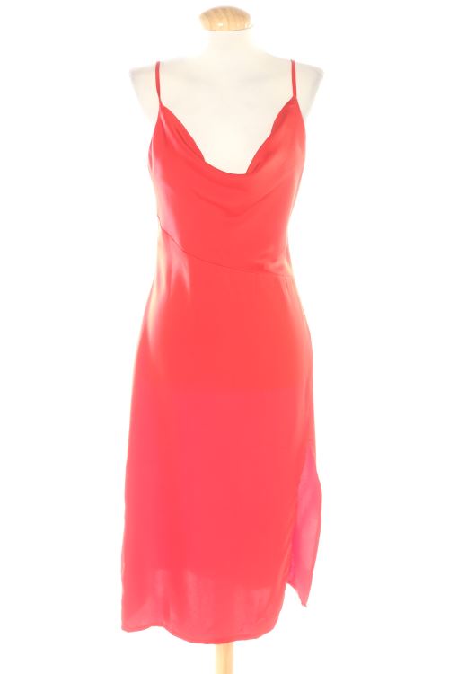 Robe casual