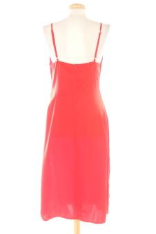 Robe casual M D&M