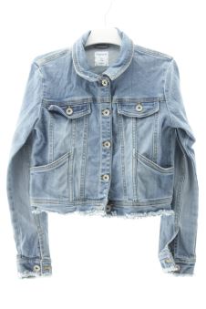 Blouson 12 ans Mayoral