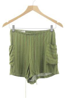 Shorts XS Women'secret