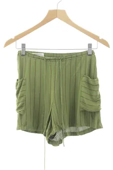 Pantaloni corti XS Women'secret, foto 1 di 2