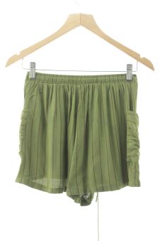 Shorts XS Women'secret
