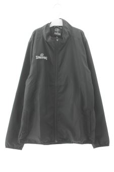 Sudadera 13 años Spalding