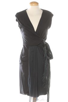 Robe casual S Hoss Intropia, photo 1 sur 2