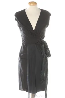 Vestito casual S Hoss Intropia, foto 1 di 2