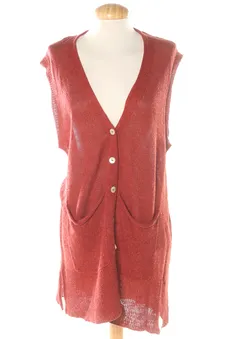 Jersey M Zara, foto 1 de 2