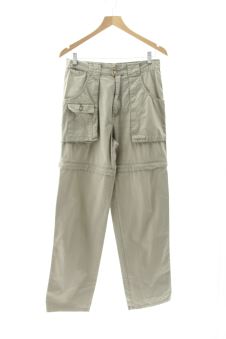 Pantalons 40 New Caro, photo 1 sur 2