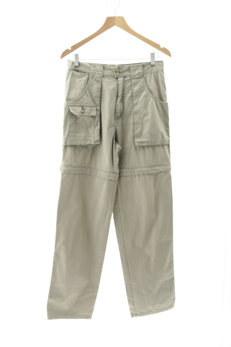 Pantalons New Caro de la taille 40
