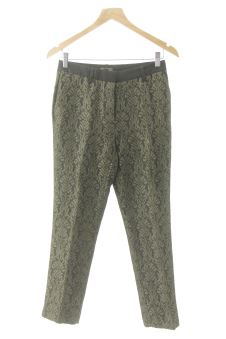 Pantaloni 36 Cortefiel, foto 1 di 2