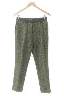 Pantalón 36 Cortefiel, foto 1 de 2