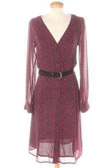 Robe casual XS Michael Kors, photo 1 sur 2