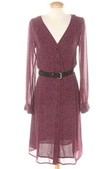 Vestido casual XS Michael Kors, foto 1 de 2