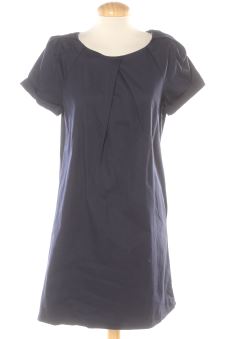 Robe casual S Surkana, photo 1 sur 2