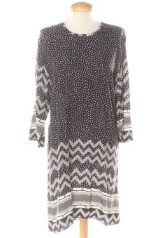 Robe casual M Mei Na, photo 1 sur 2