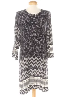 Vestido casual M Mei Na, foto 1 de 2