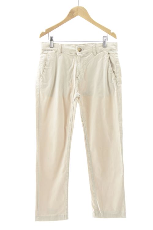 Pantalón
