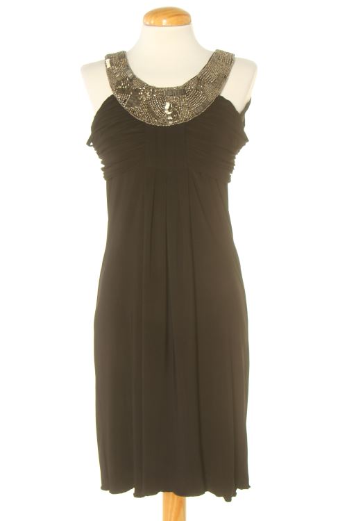 Robe casual