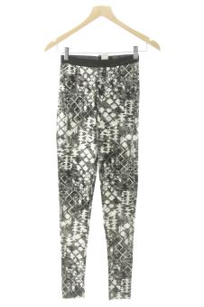 Leggings S Vila, foto 1 di 2