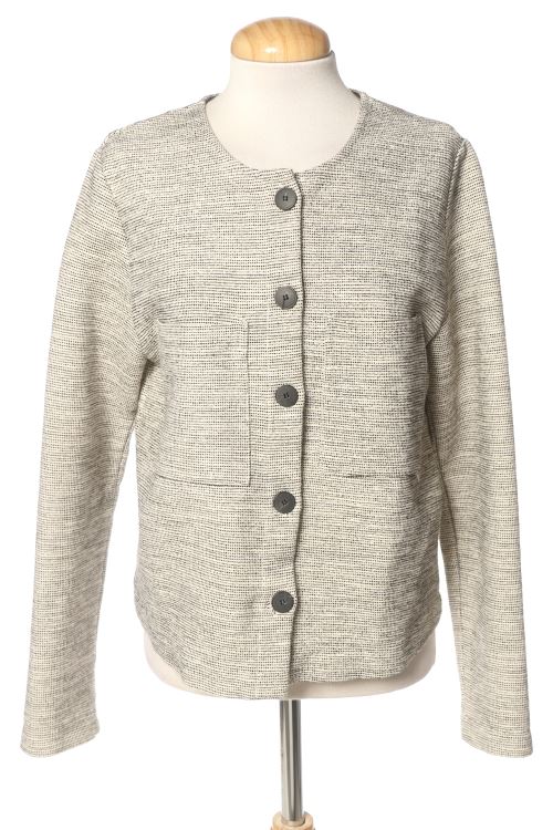 Jacke