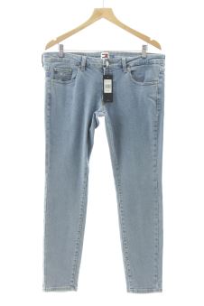 Jeans 44 Tommy Jeans, foto 1 di 2