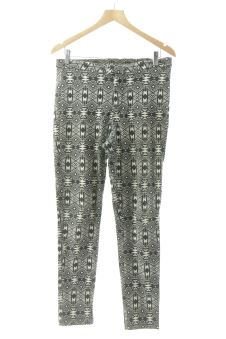 Pantalón 40 H&M, foto 1 de 2
