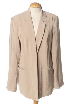Blazer 40 Only, foto 1 de 2