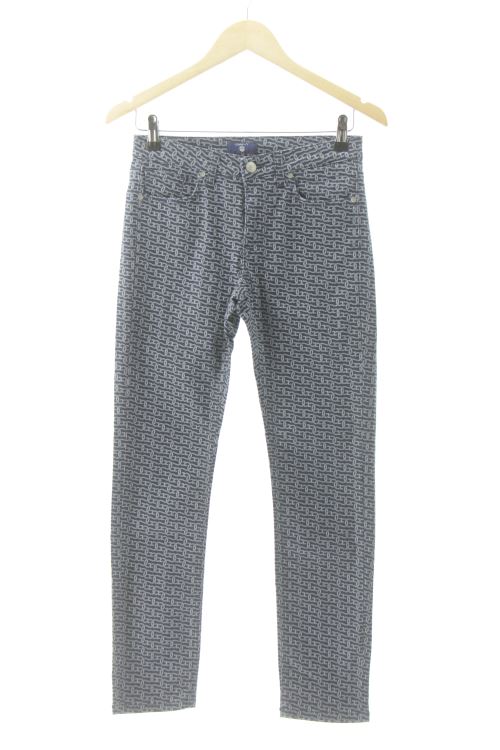 Pantalón