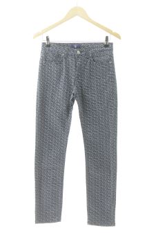 Gant