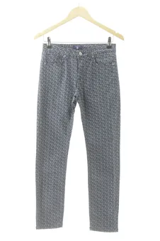 Gant