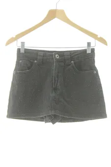 Jupe 32 Stradivarius, photo 1 sur 2