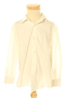 Camisa de manga larga 5 años Tizzas