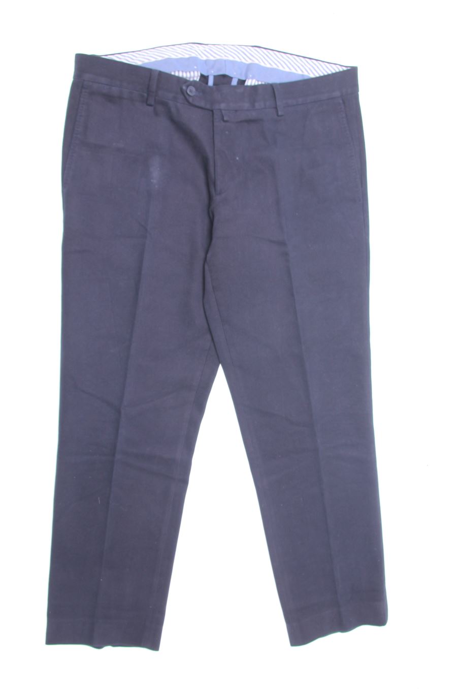 Pantalones de GUTTERIDGE de la talla 44