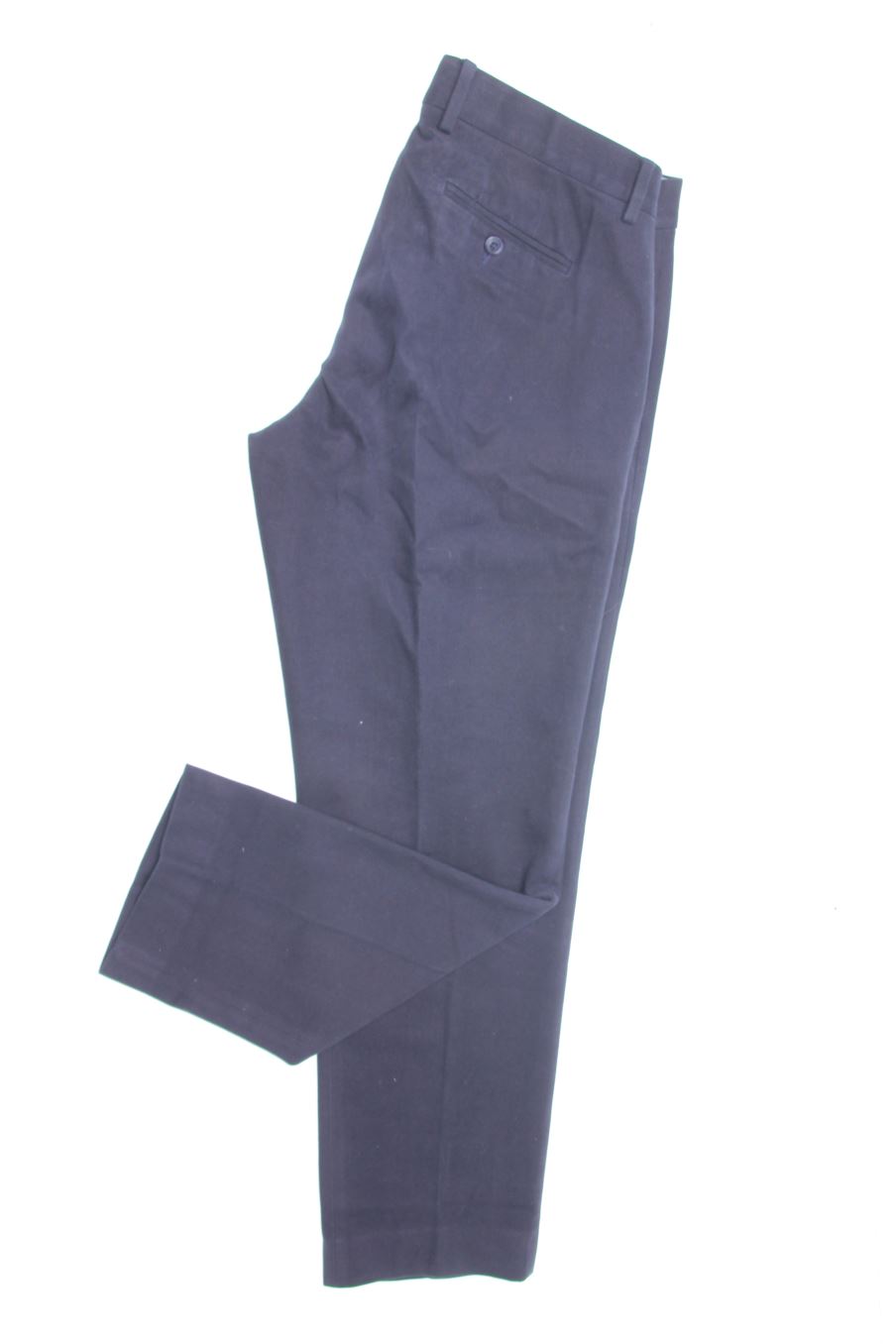 Pantalones de GUTTERIDGE de la talla 44