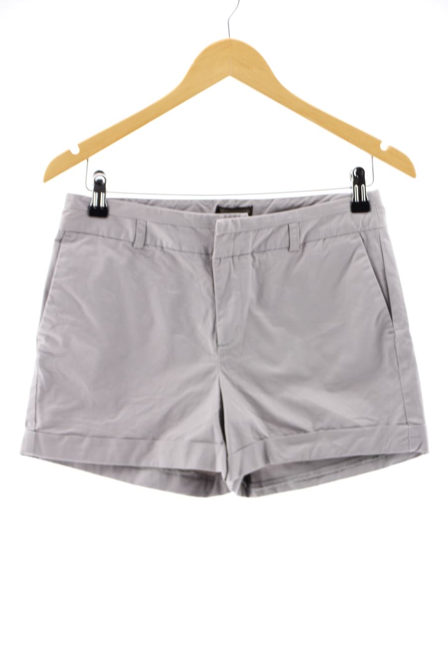 Shorts Best Mountain de la taille 38, de couleur gris