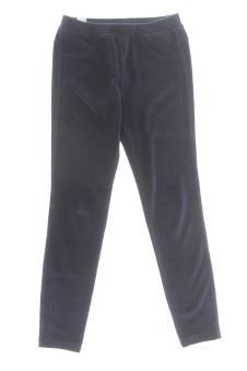 Leggings XS Benetton, foto 1 di 2