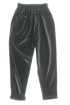 Pantalon S Cayro