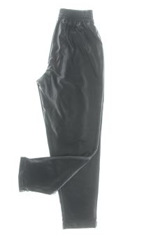Pantalon S Cayro