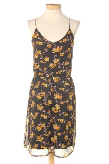 Vestido casual XS Vero moda, foto 1 de 2