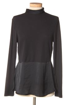 Langärmelige Bluse XS Jacqueline De Yong