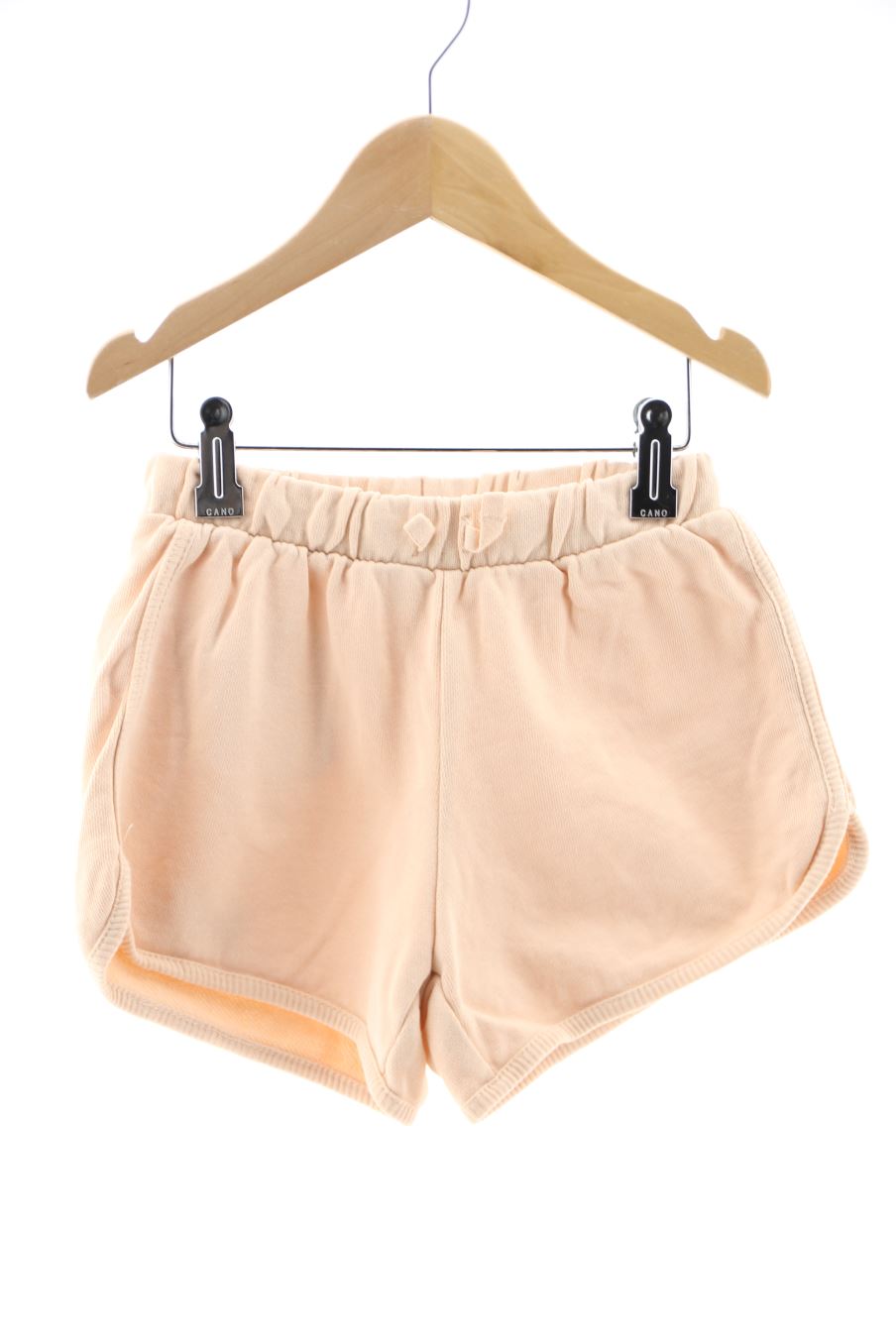 Pantalon Sport Zara de la taille 3 ans de seconde main