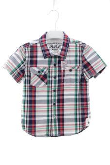 Chemise 4 ans Boboli