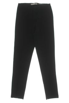 Hose M Sfera, Foto 1 von 2