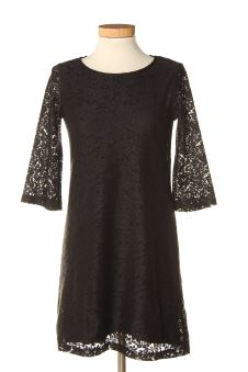 Robe casual S Pull & Bear, photo 1 sur 2