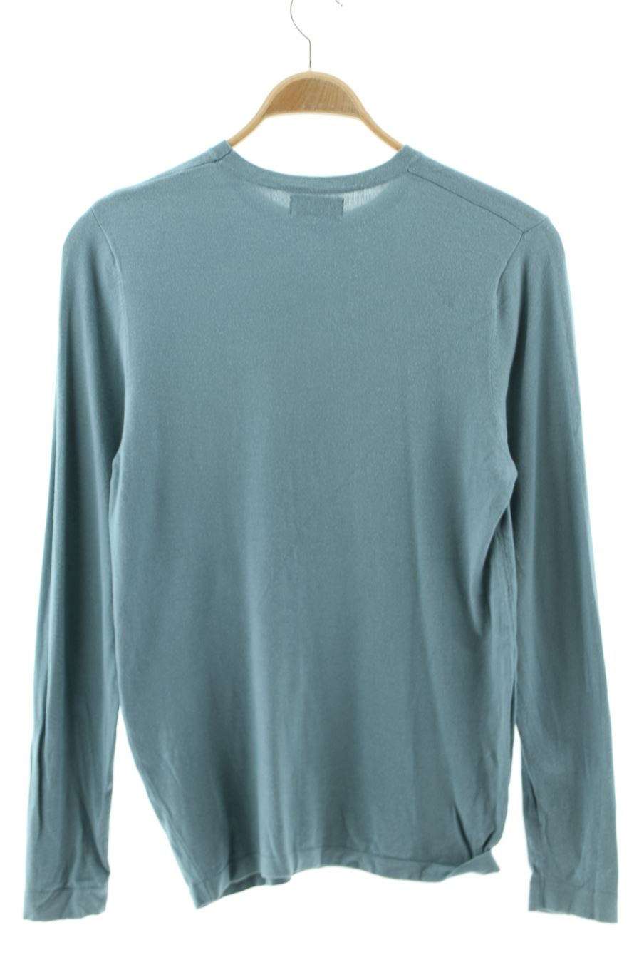 Jersey de Zara de la talla M