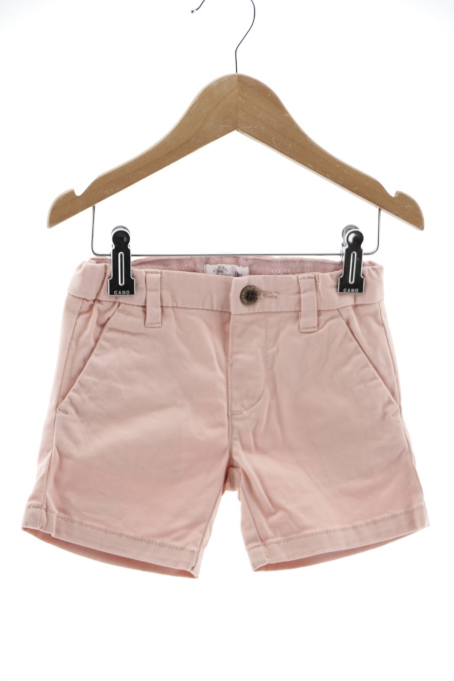 Short Unit de la taille 18 mois de seconde main