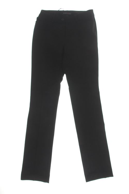 Pantalones