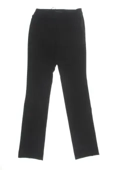 Pantalon 36 Melrose, photo 1 sur 2