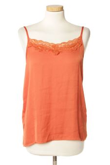 Aufwändiges Top 36 Jacqueline De Yong