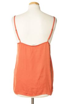 Aufwändiges Top 36 Jacqueline De Yong